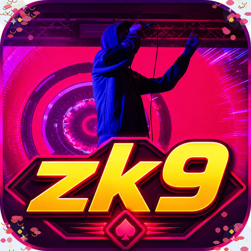 zk9 — galeri pratinjau - APK Resmi
