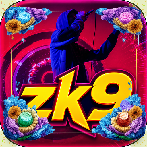 zk9 — galeri pratinjau Resmi APK