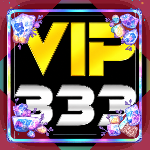 vip333 — mitra unggulan